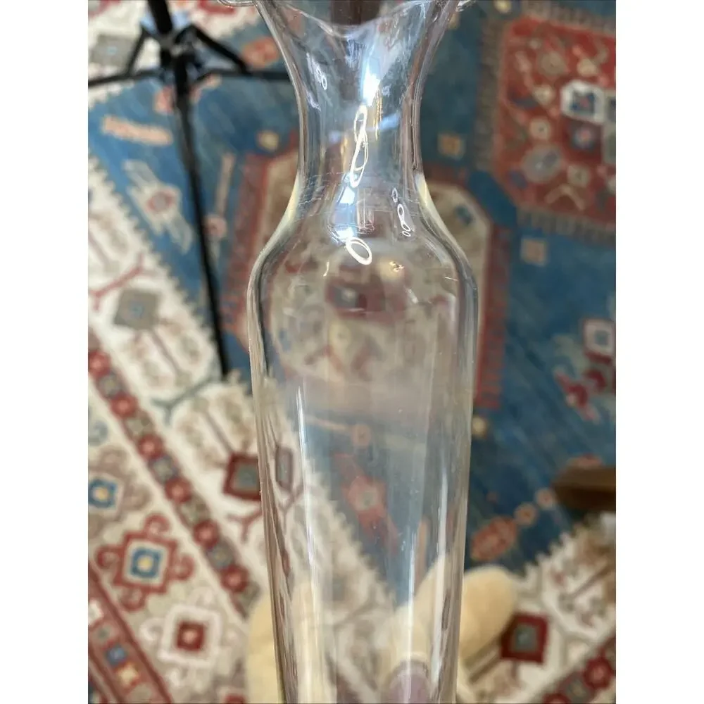 Princess House good vintage